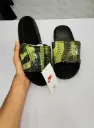 Nike Slippers 